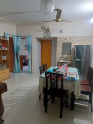  Residential Properties for Sale