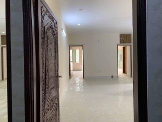 23000 ৳ Residential