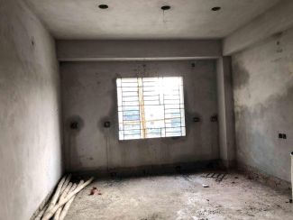  sqm Living Size Residential Properties for Sale in Banasree