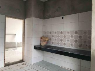  Residential Properties for Sale