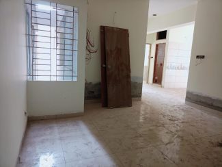 7000000 ৳ Residential