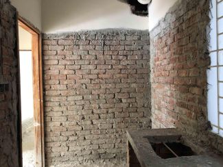  sqm Living Size Residential Properties for Sale in Uttara