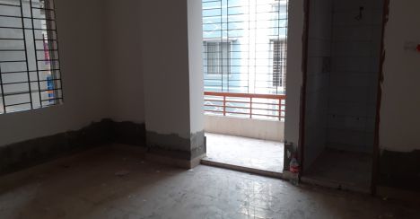  sqm Land Size Residential Properties for Sale