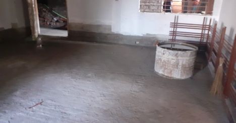 3750000 ৳ Residential