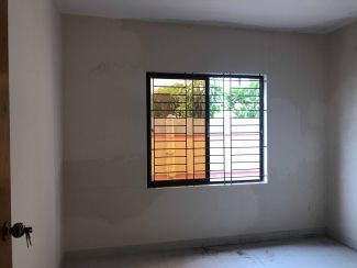  sqm Living Size Residential Properties for Sale in Mirpur