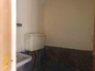  sqm Living Size Commercial Properties for Rent in 22 No. Enayet Bazaar Ward