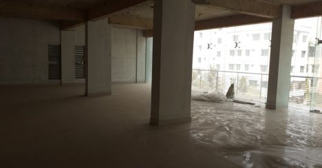  sqm Land Size Commercial Properties for Rent