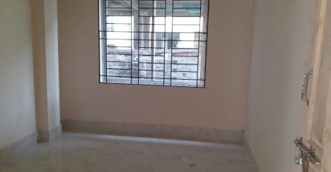  Residential Properties for Sale