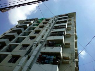  sqm Land Size Residential Properties for Sale
