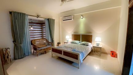  Residential Properties for Rent