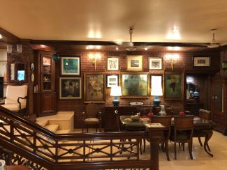  Residential Properties for Sale