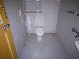  Residential Properties for Sale