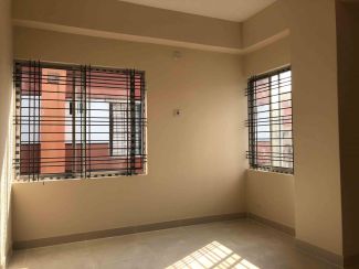  sqm Living Size Residential Properties for Sale in Mirpur