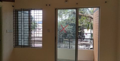  sqm Land Size Residential Properties for Sale