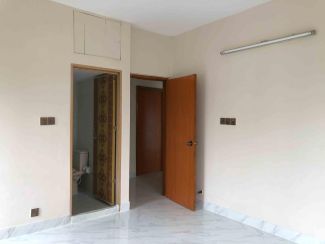  sqm Living Size Residential Properties for Sale in Uttara