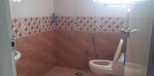 5040 sqm Land Size Residential Properties for Sale
