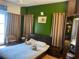  sqm Living Size Residential Properties for Sale in Khulshi