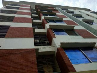 20000000 ৳ Residential