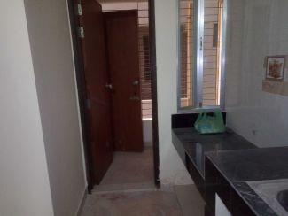  sqm Living Size Residential Properties for Sale in Mirpur