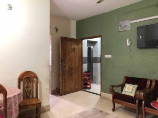  sqm Living Size Residential Properties for Sale in Badda
