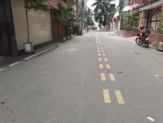 5000000 ৳ Residential