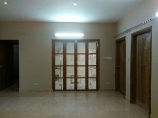  sqm Land Size Residential Properties for Rent