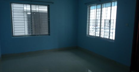  sqm Land Size Residential Properties for Rent