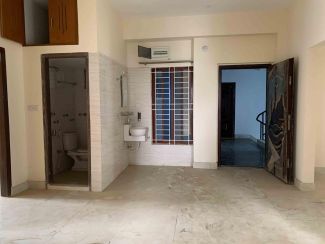 16800000 ৳ Residential