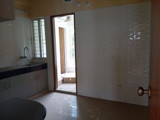 40000 ৳ Residential