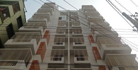  sqm Land Size Residential Properties for Sale