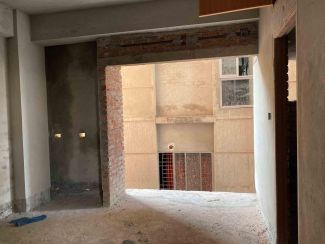  sqm Living Size Residential Properties for Sale in Rampura