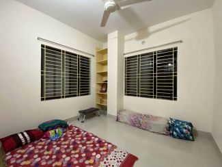  sqm Living Size Residential Properties for Sale in Mohammadpur