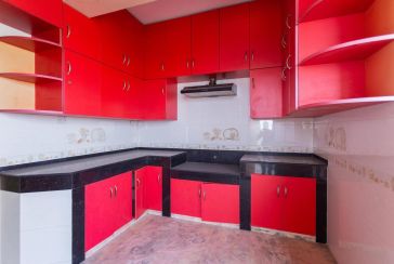  sqm Living Size Residential Properties for Sale in Dhanmondi