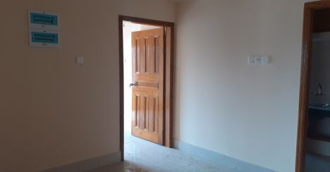  sqm Land Size Residential Properties for Sale