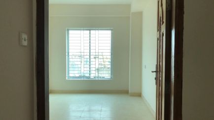 7500000 ৳ Residential