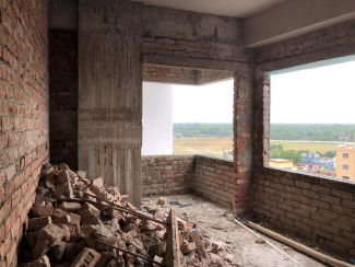  sqm Living Size Residential Properties for Sale in Gazipur Sadar Upazila