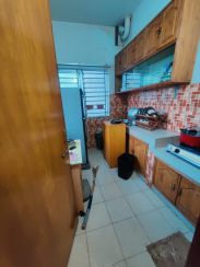 5000000 ৳ Residential