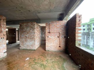  Residential Properties for Sale