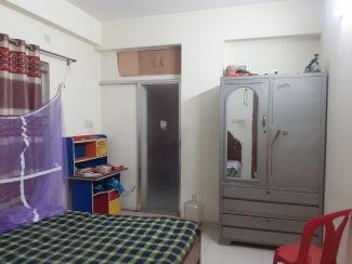  Residential Properties for Sale
