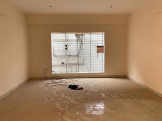  sqm Living Size Residential Properties for Sale in Uttara