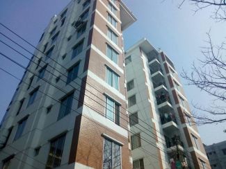 8500000 ৳ Residential