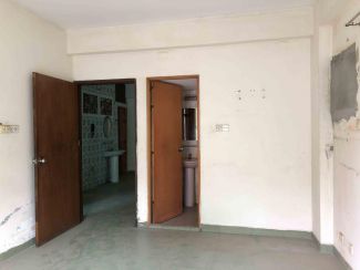  Residential Properties for Rent