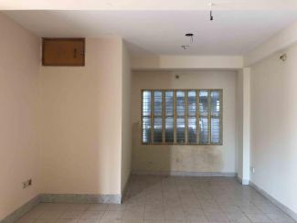 3400000 ৳ Residential