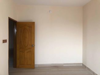  sqm Land Size Residential Properties for Sale