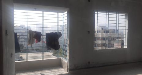  sqm Living Size Residential Properties for Sale in Mirpur