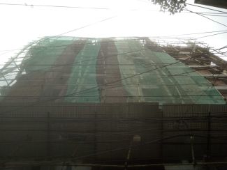  sqm Living Size Residential Properties for Sale in Mirpur