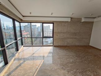  sqm Land Size Residential Properties for Rent