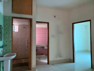 5000000 ৳ Residential