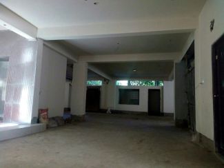 9800000 ৳ Residential