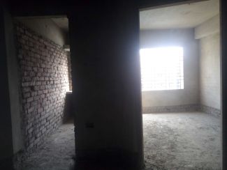  sqm Living Size Residential Properties for Sale in Bakalia